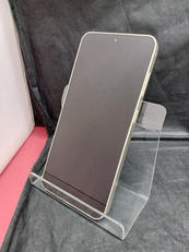 スマートフォン|SAMSUNG