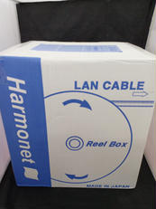 LANケーブル|協和電線産業