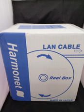 LANケーブル|協和電線産業