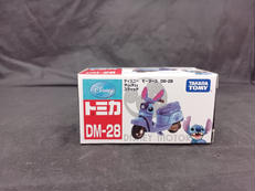 トミカ|TAKARA TOMY