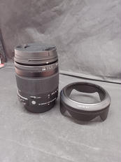 SIGMA[シグマ]|ニコン用交換レンズ|オフモール - 中古通販の