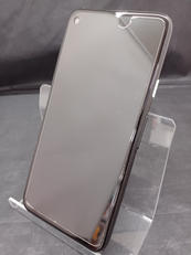 スマートフォン|GOOGLE