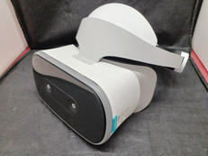 VRゴーグル|LENOVO