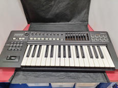 MIDIキーボード|RPLAND