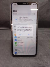 IPHONE11PRO|APPLE
