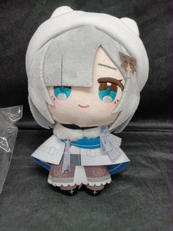 ぬいぐるみキーホルダー|ぶいすぽっ!