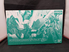 1/144 RG