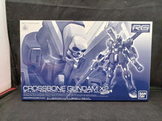 1/144 RG