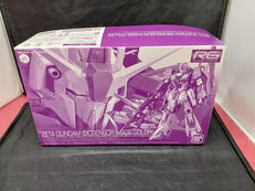 プラモデル|BANDAI