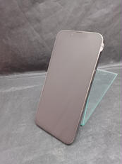 IPHONE13PRO|APPLE