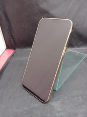 IPHONE13 PRO|APPLE