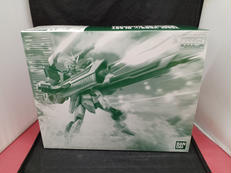 プラモデル|BANDAI SPIRITS