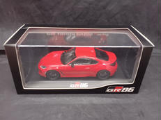 1/30 ミニカー|ファシリティーズ