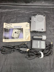 デジタルカメラ|FINEPIX|オフモール - 中古通販のハードオフ公式