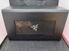 周辺機器関連|RAZER