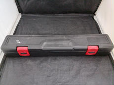 トルクレンチ|ASTRO PRODUCTS