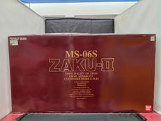 機動戦士ガンダム|BANDAI