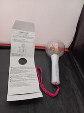 カラフルピーチ|UUUM