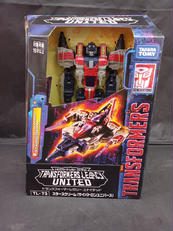 トランスフォーマー|TAKARA TOMY
