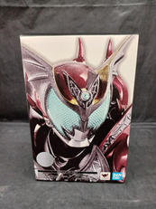 仮面ライダーキバ|BANDAI