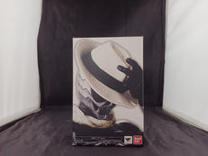 仮面ライダー W|BANDAI