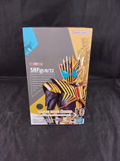 仮面ライダー|BANDAI