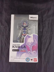 仮面ライダー|BANDAI