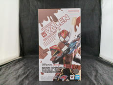 仮面ライダー|BANDAI