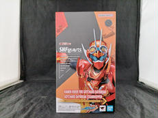 仮面ライダー|BANDAI