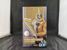 仮面ライダー|BANDAI