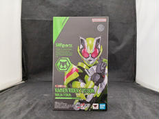 仮面ライダー|BANDAI