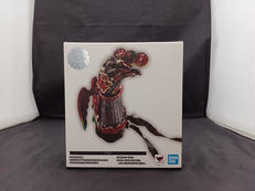 仮面ライダーオーズ/OOO|BANDAI