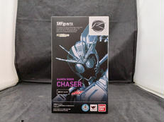 仮面ライダードライブ|BANDAI