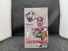 仮面ライダーリバイス|BANDAI