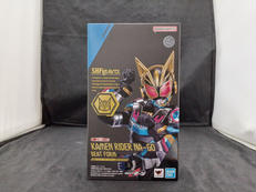 仮面ライダーギーツ|BANDAI