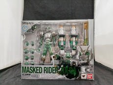 仮面ライダー龍騎|BANDAI