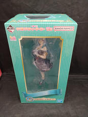 ウマ娘|BANDAI NAMCO