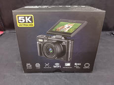 デジカメ|DUTODUK