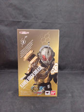 仮面ライダービルド|BANDAI