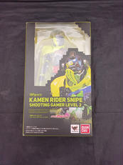 仮面ライダーエグゼイド