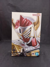 仮面ライダー鎧武|BANDAI
