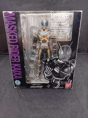 仮面ライダー555|BANDAI