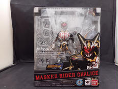 仮面ライダー剣(ブレイド|BANDAI