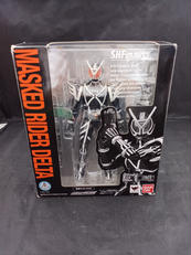 仮面ライダー555|BANDAI