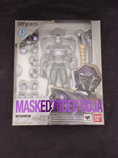 仮面ライダー 昭和メダルコレクション マルカ MARUKA 欠品あり まんだらけZENBU（39）2008年6月/のりものエレキング/カルビー旧