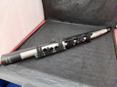 ウインドシンセサイザー|YAMAHA