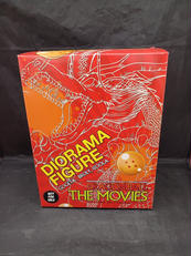 ドラゴンボール|東映ビデオ