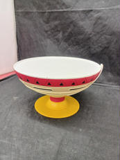 ドラゴンボール|フィギュア台