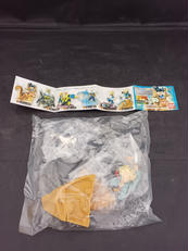 ドラゴンボールZ|BANDAI