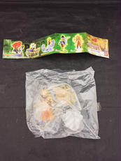 ドラゴンボールZ|BANDAI